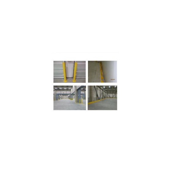 IPROS7408859969819486243_220x220.JPG