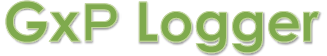 環境モニタリングシステム『GxP Logger』