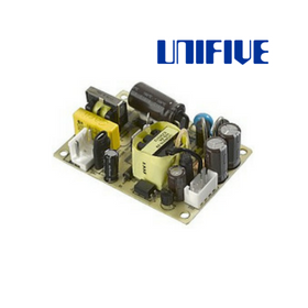 UOB310|24.0V/0.5A オープンフレーム電源