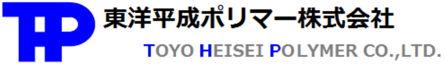 フレキシブルコンテナ基布『ショウポリンEDタイプ』