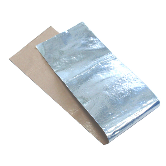 PL-1050-T(734×600).jpg