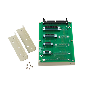 NM-ADP-05L｜変換アダプタ ハーネスチェッカー治具