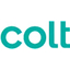 ネットワークサービス『Coltクラウド接続ソリューション』