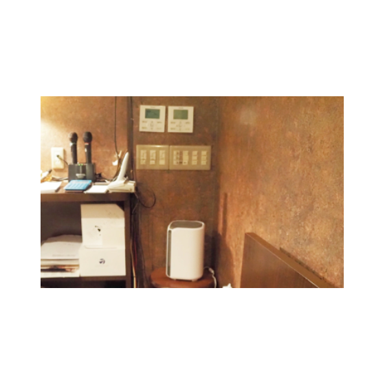 image_02.png