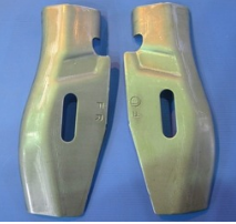 株式会社武田製作所 【事業紹介】