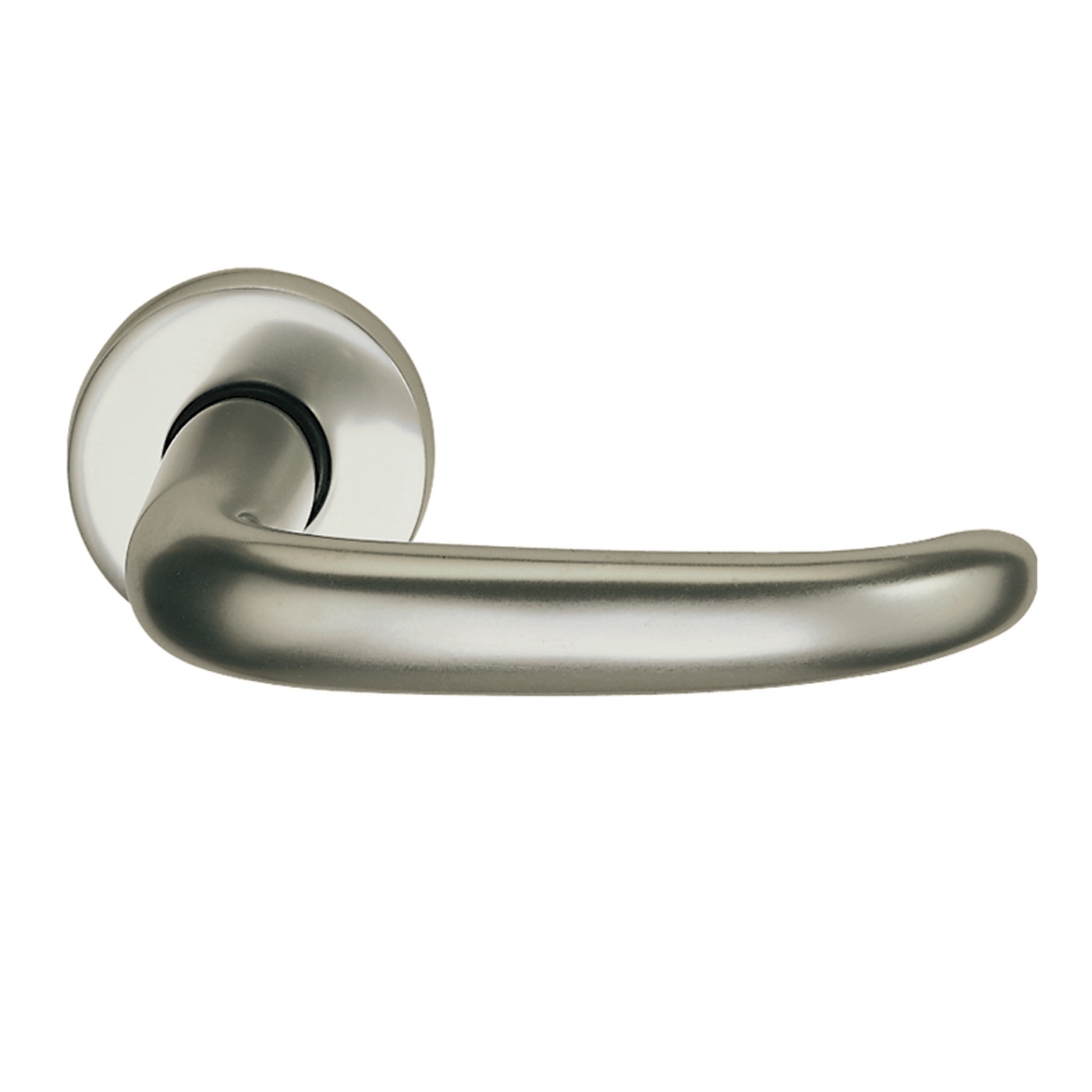 デザイン金物 FSBレバーハンドル【ミワロック可】 大洋金物 | イプロス