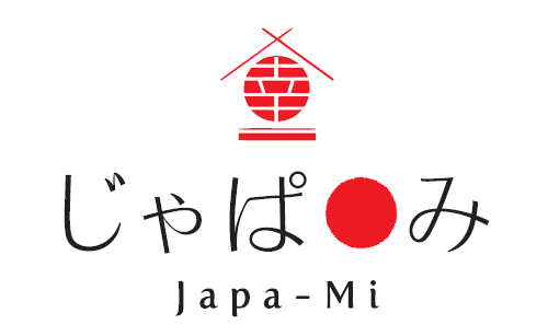 じゃぱみ