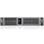 2U RACKMOUNT/Sapphire Rapid Dual