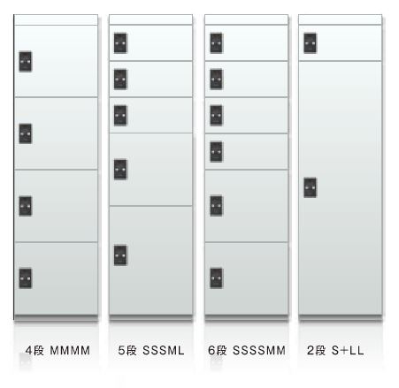 置き配配送問題も解消！IoT宅配ボックス『まいどうもポスト』