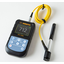 Portable Hardness Tester MTH-1000L