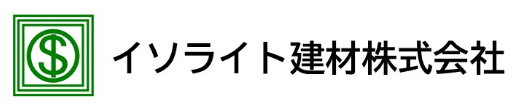 集成材　製造・加工サービス
