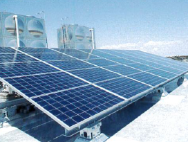 東京設備株式会社　事業紹介