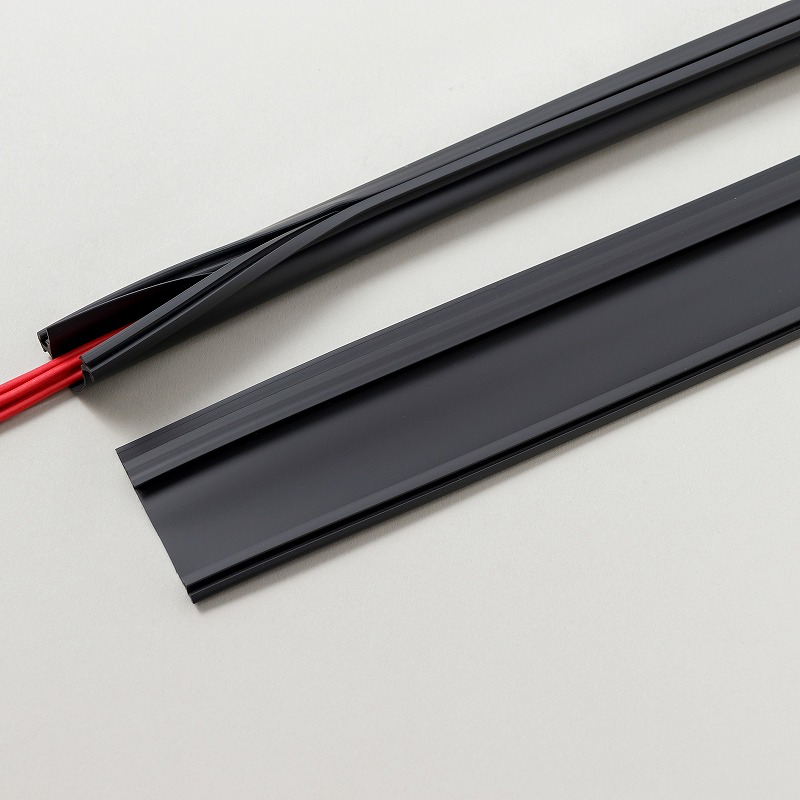 イージーロックチューブ ELタイプ