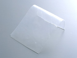 無機コーティング剤『柔軟性無機ポリマー FJ803』