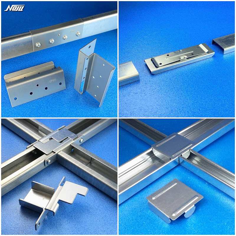 分類_03】ジョイント 能重製作所 | イプロス