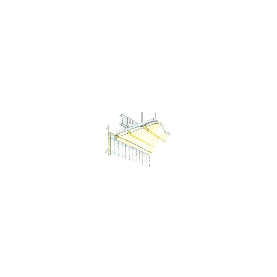 10_湯らっくす.gif