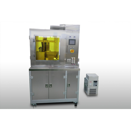 DT-1104.jpg
