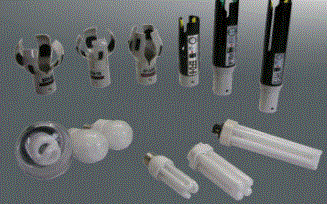 電球・蛍光灯交換器『トッカール・エース』