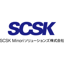 CAEコンサルティングサービス/MBDコンサルティングサービス