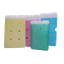 Cold storage material