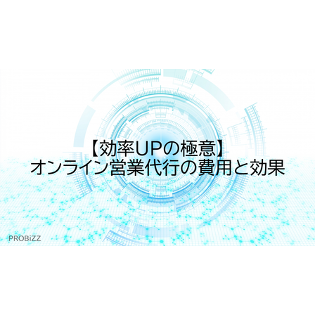 image_2025_7_25_7.png