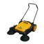 Manual Sweeper 'SW920'