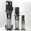 Vertical Magnetic Pump CRN MAGDrive