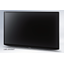 3D対応4K液晶モニター『LMD-X550MT/X310MT』