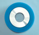 EPS用ウォームホイール