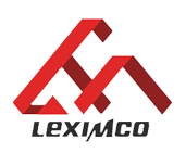 株式会社LEXIMCO　会社案内