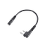 VOX function conversion cable 'OPC-2006LS'