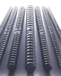 鉄筋コンクリート用棒鋼『ストロング・バー』