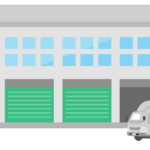 パーフェクトなゴキブリ駆除を【ゴキブリ駆除・スーパー】