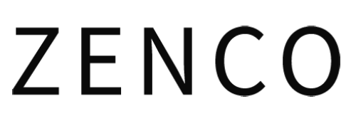 ホームページ制作サービス