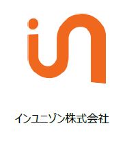 システム開発サービス