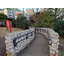 透水性舗装・保水性舗装材【採用事例・檜町公園】