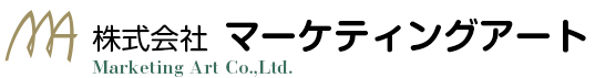 マーケティングリサーチ・コンサルティングサービス
