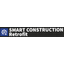 『SMART CONSTRUCTION Retrofit』