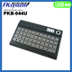 PKB044U.png