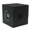VCC-250CXP1M (Monochrome) / R (Color)