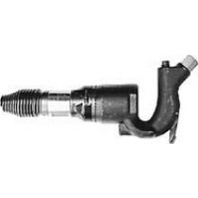 空気動工具　チッピングハンマー