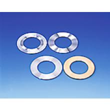 メタルガスケット　トライパック