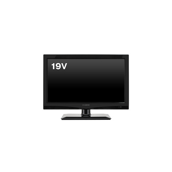 az-mk19tv1b-thumb-autoxauto.jpg