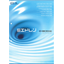 Leakage and peeling prevention measures - Water guide pipe "Miedoren Comprehensive Catalog"