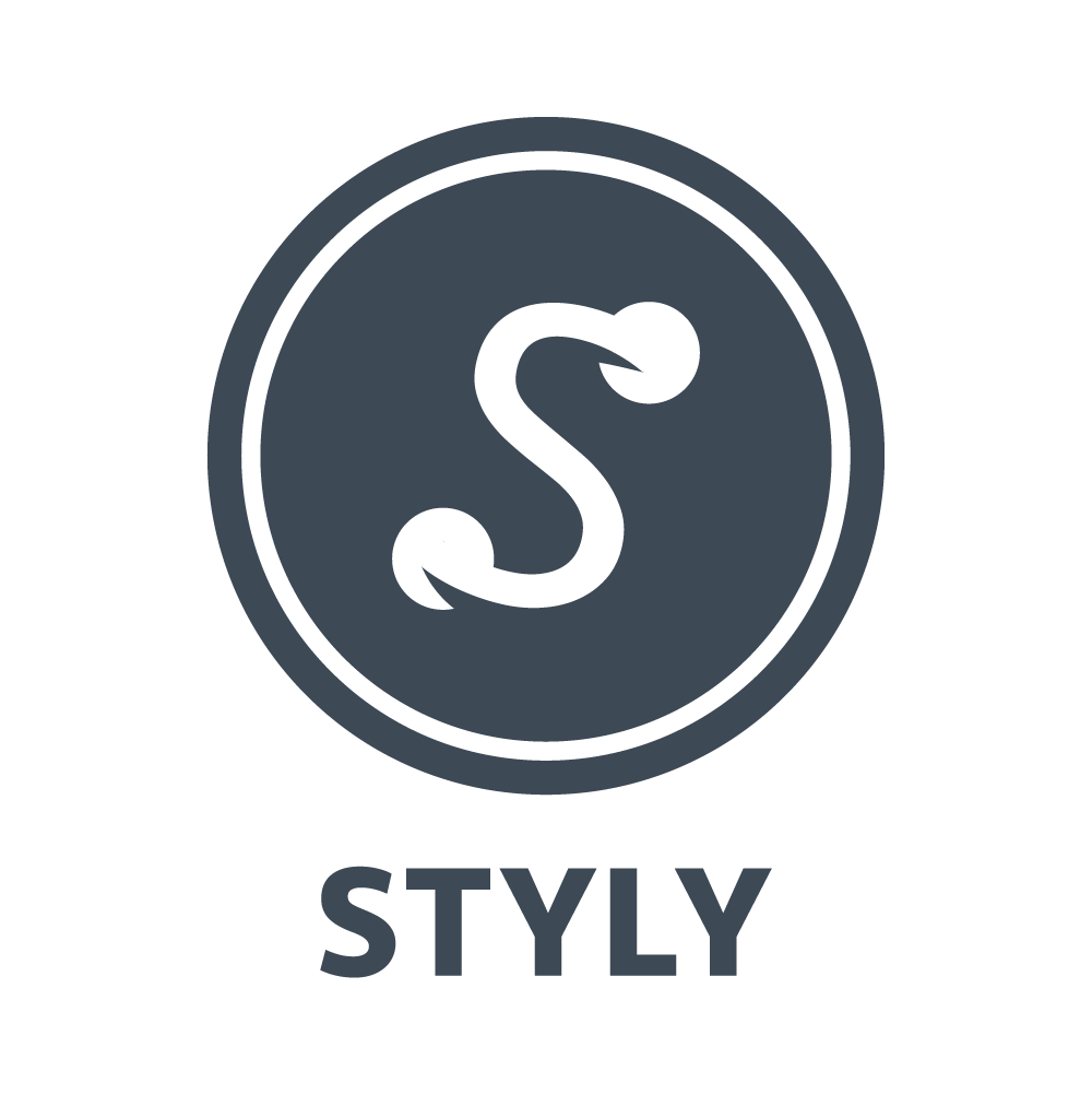 リアルメタバースプラットフォーム『STYLY』