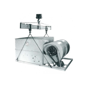 VTL型開放式冷却塔