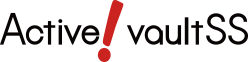 メールアーカイブ『Active! vault SS』