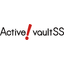 Email Archive "Active! vault SS"