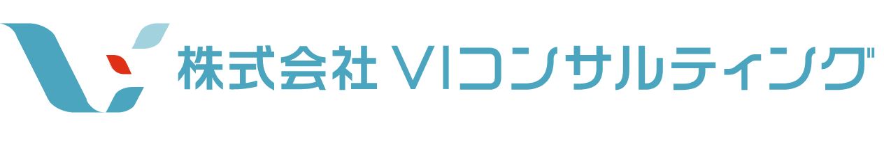 社員研修サービス