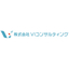 社員研修サービス